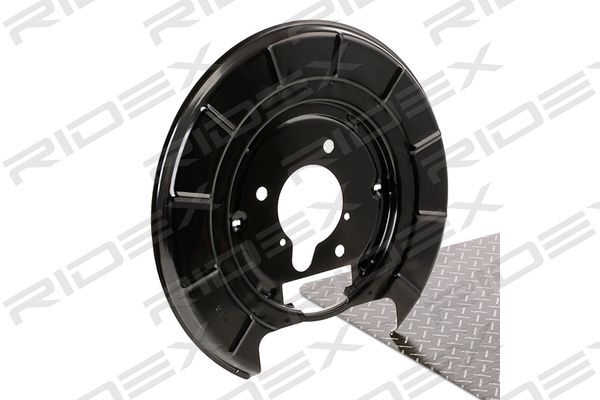 1330S0079