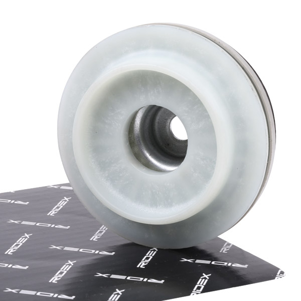 1180S0604