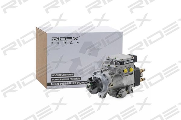 3904I0048R