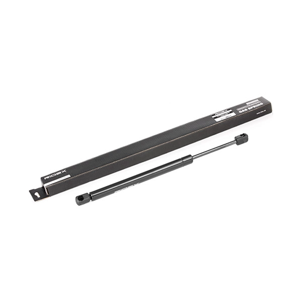 219G0406