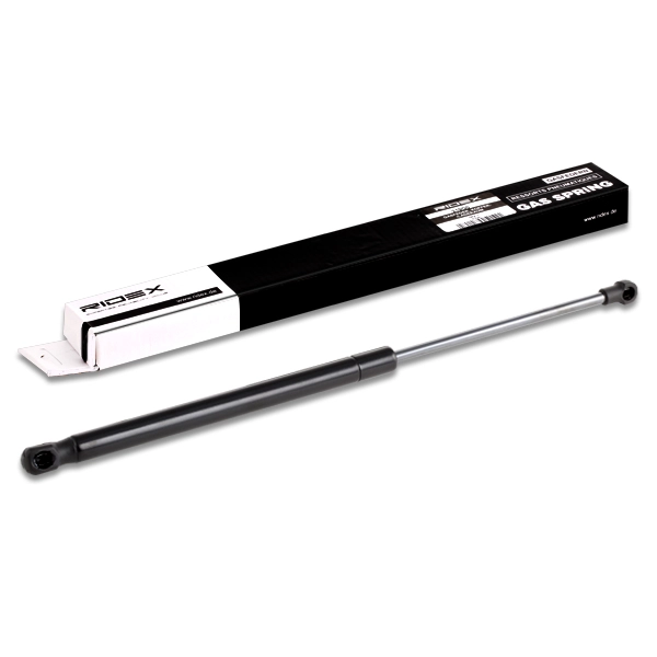 219G0220