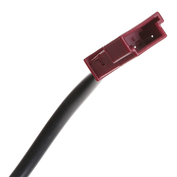 1362T0014