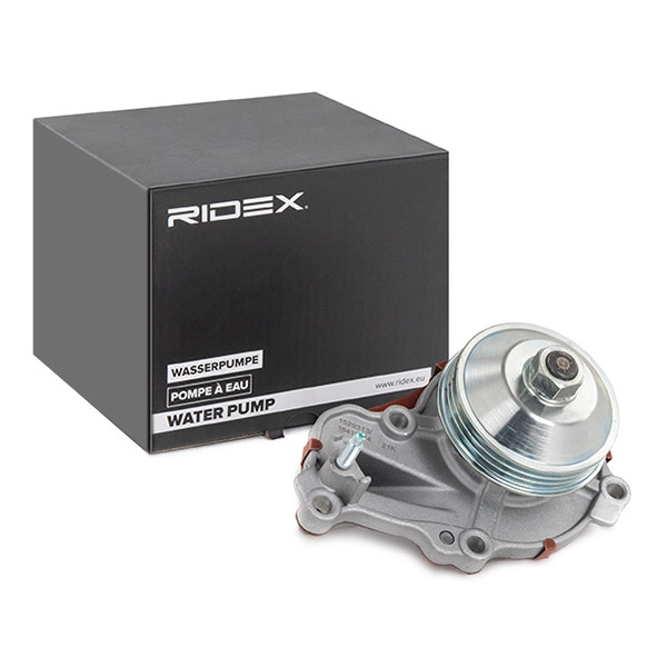 1260W0514