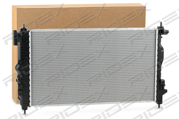 470R0717