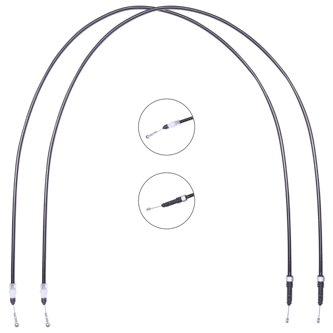 124C1177
