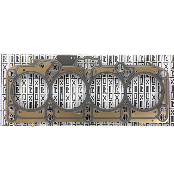 318G0005