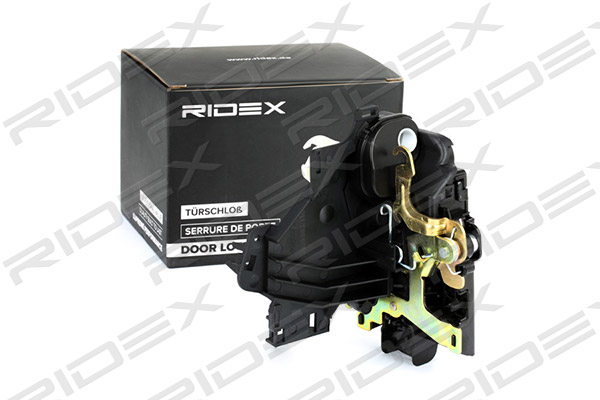 1361D0027