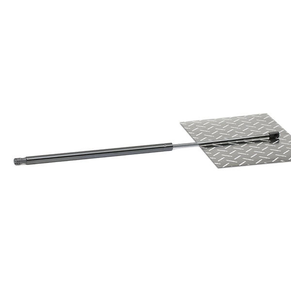 219G1025
