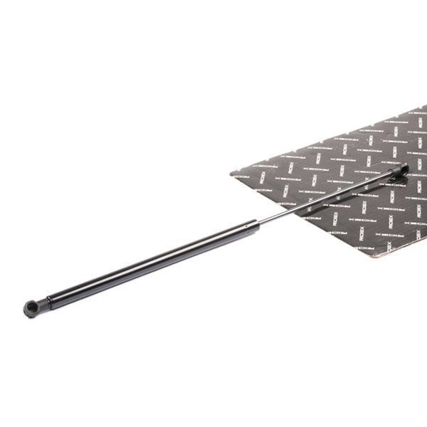 219G0476