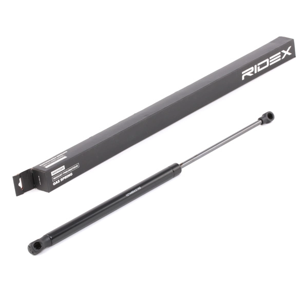 219G0731