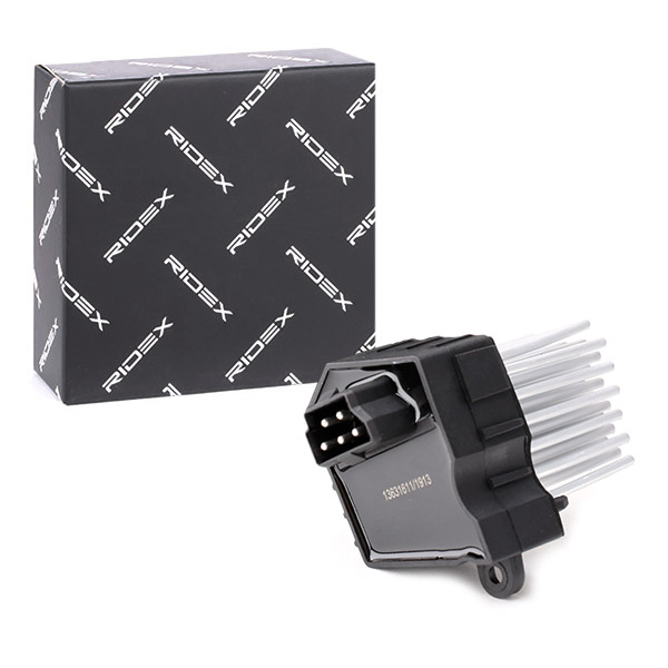 1385C0005