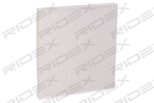 4055F0510
