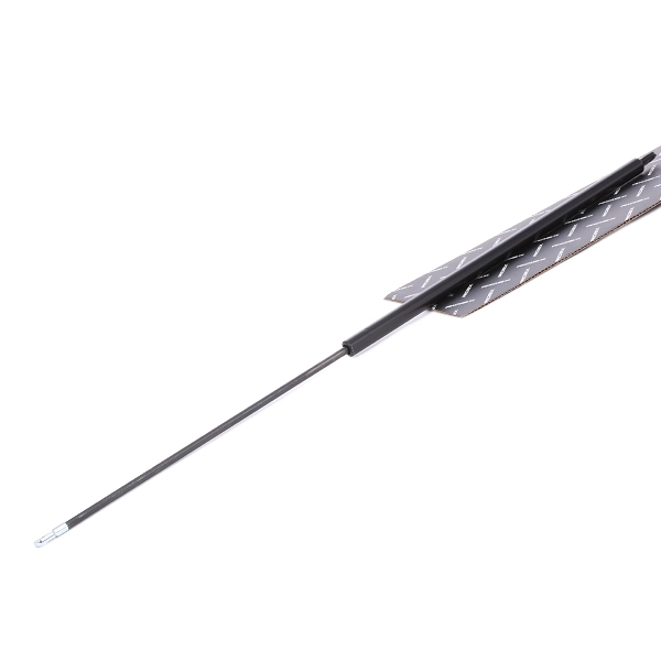 514G0016