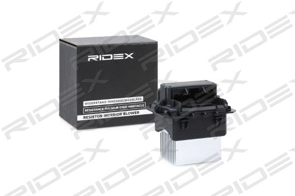 2975R0003