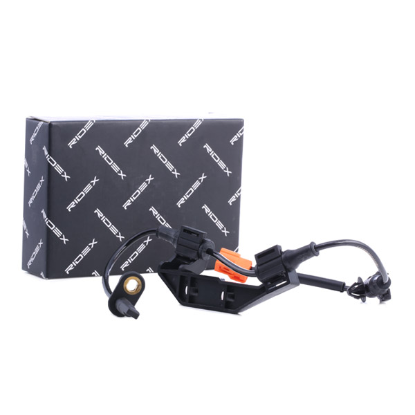 412W1048