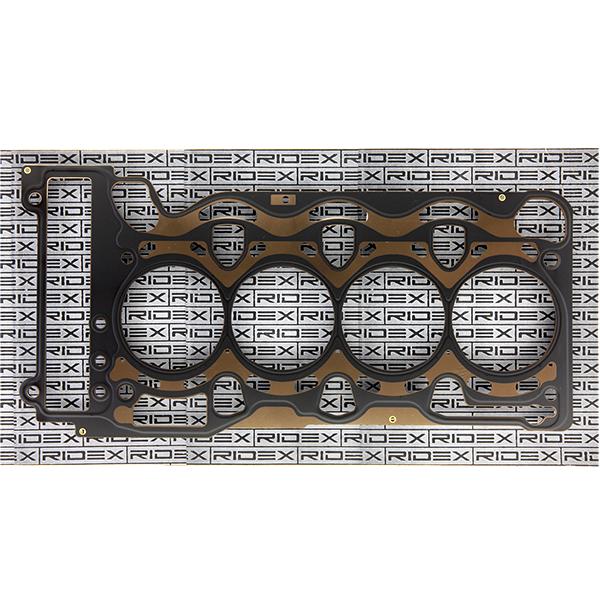 318G0060