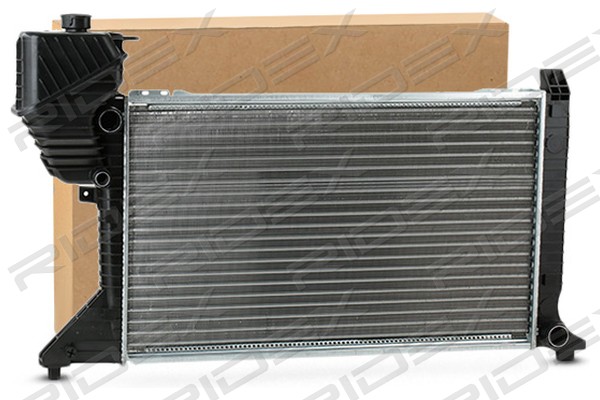 470R0315