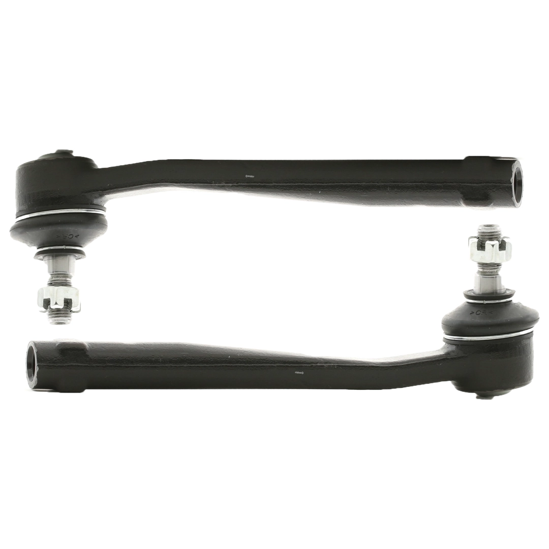 914T0870