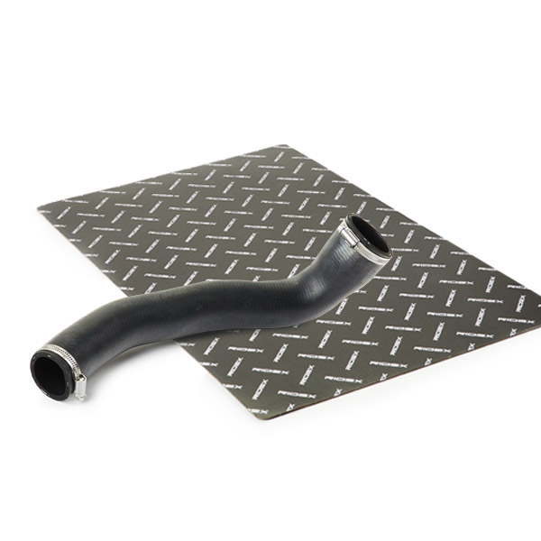 3314C0037