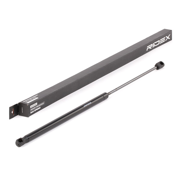 219G0814