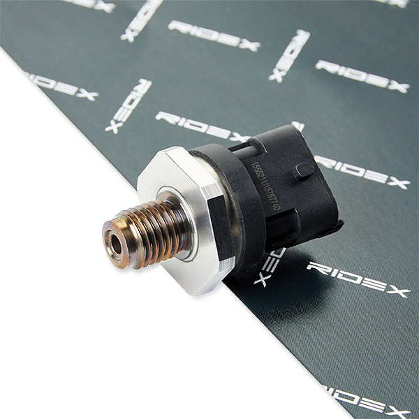 3942S0049