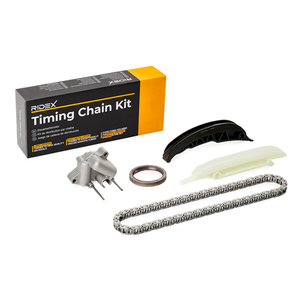 1389T2683