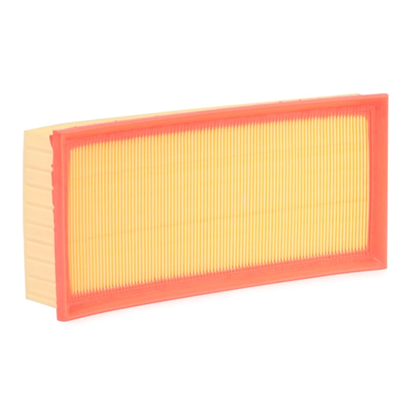 8A0008