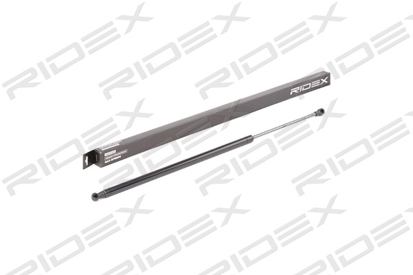 219G0750