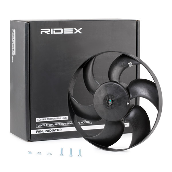 508R0090