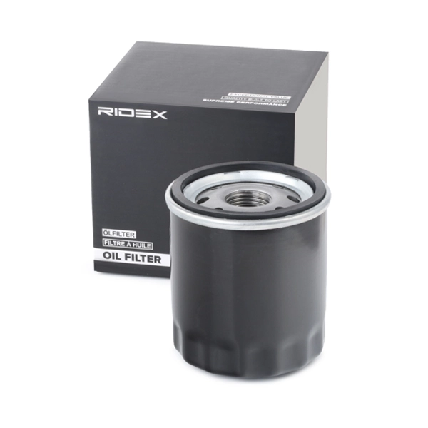 140516970