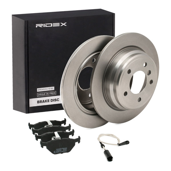 34 21 6 767 049 kit