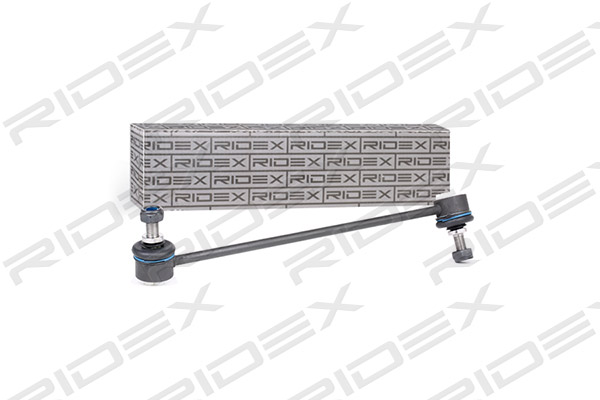 3229S0199