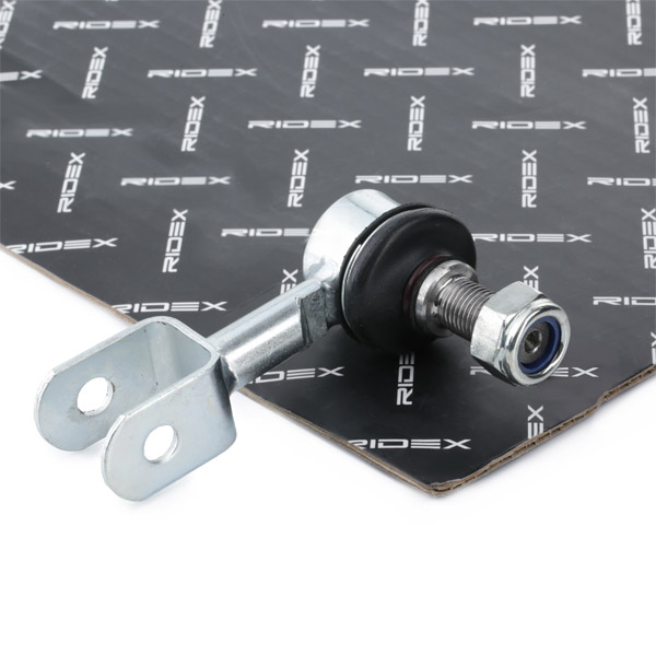 3229S0651