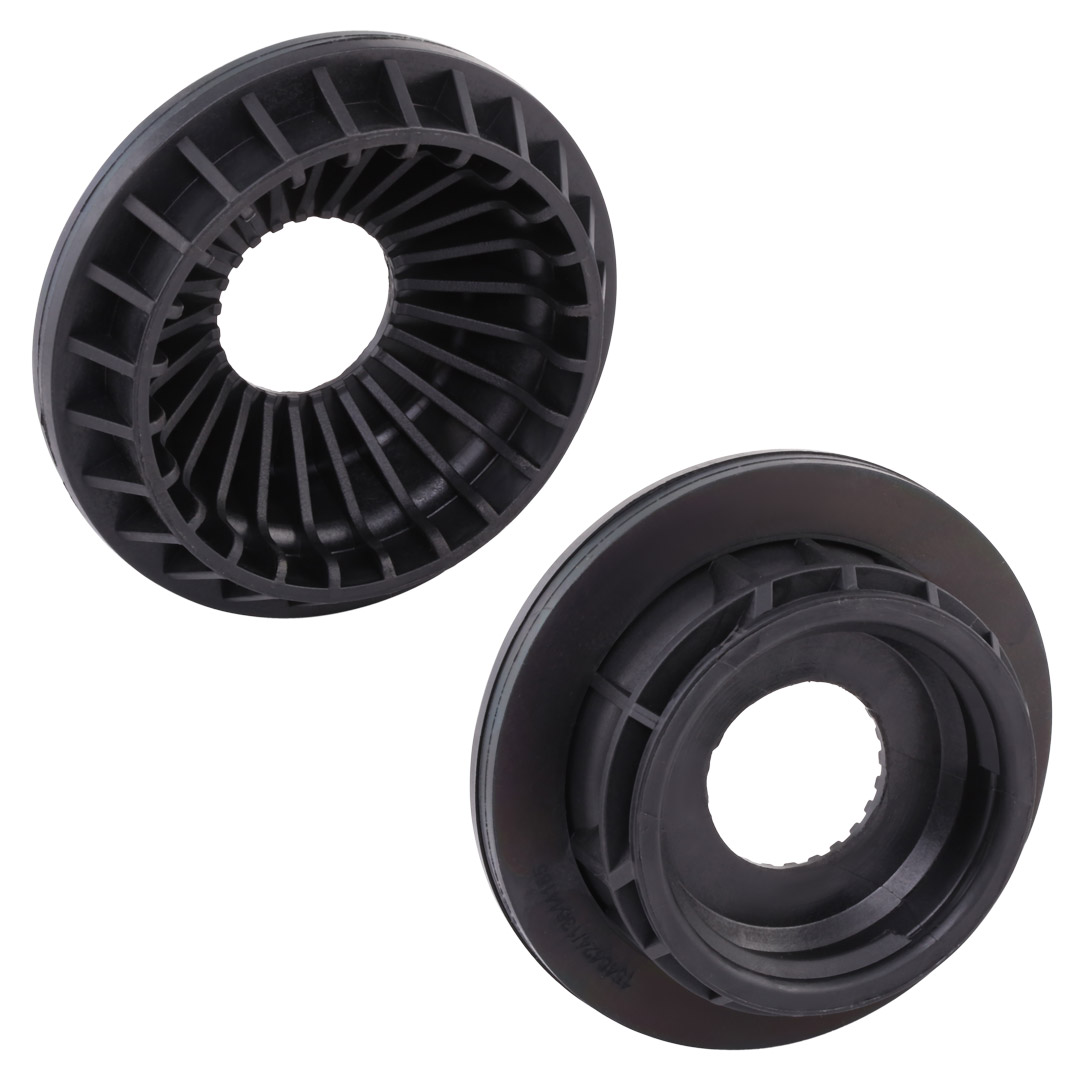 1180S1017