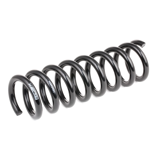 188C0554