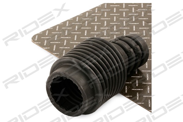 1182R0046