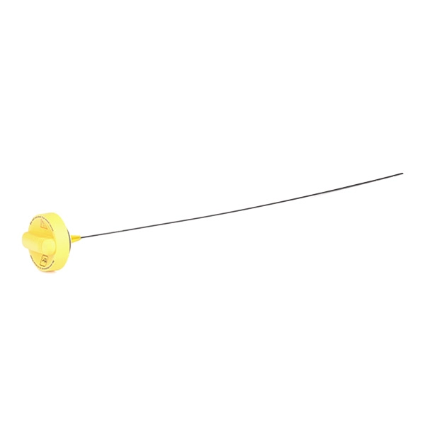599O0044
