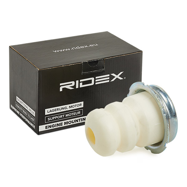 1182R0013