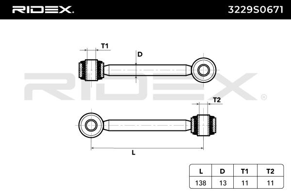 3229S0671