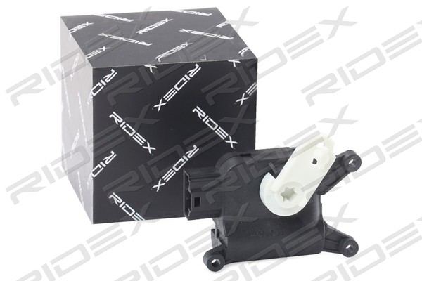 2085C0014
