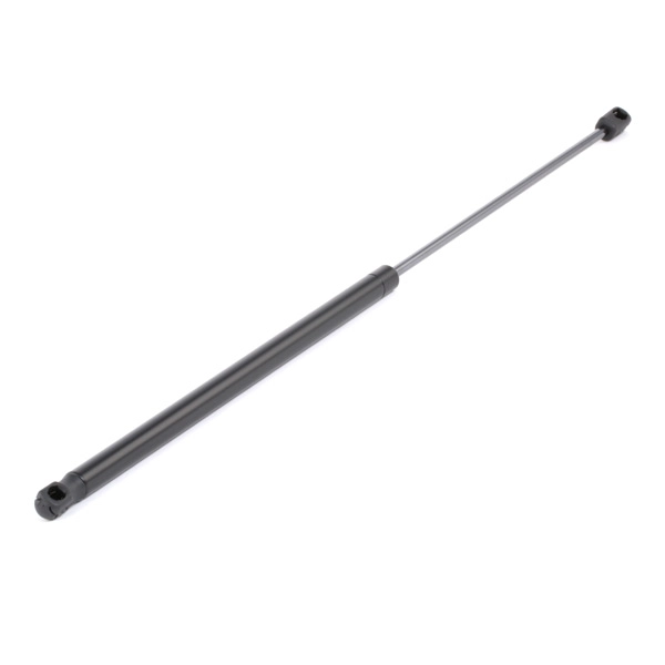 514G0137