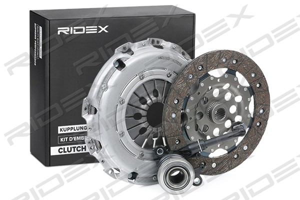 30 62 016 83R S2