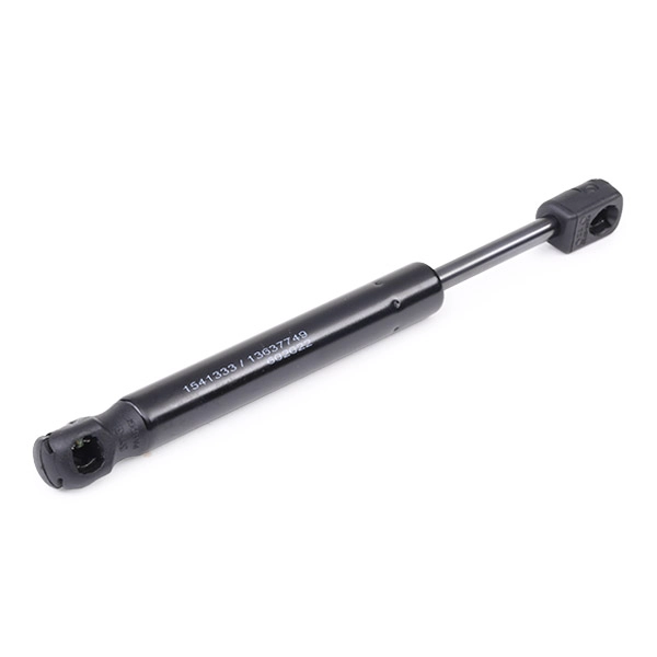 2454G0022