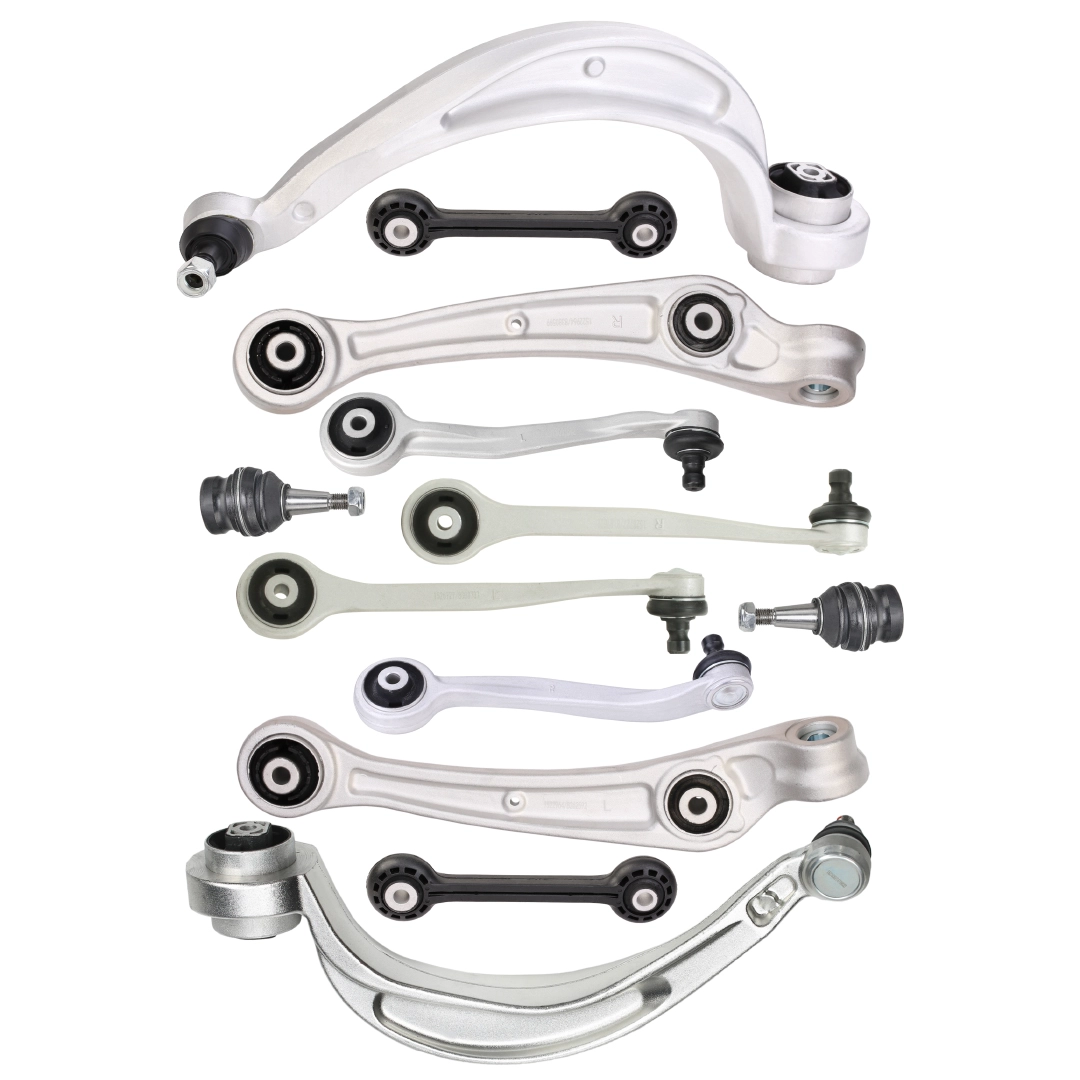 772S0361