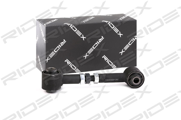 G26A-28-500C