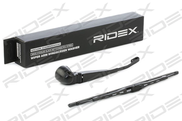 8D9 955 407 A kit