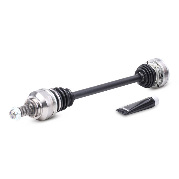 13D0694