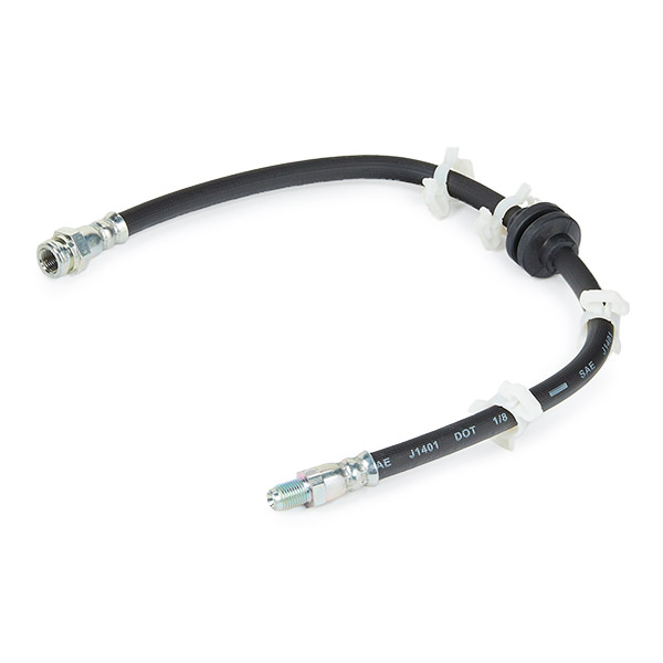 83B1200