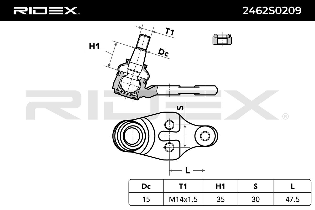 RBJ500680PARTOF