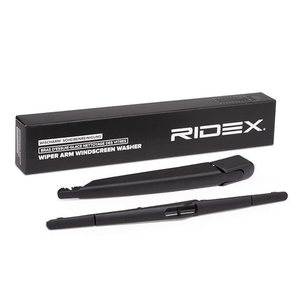 28 78 143 28R kit